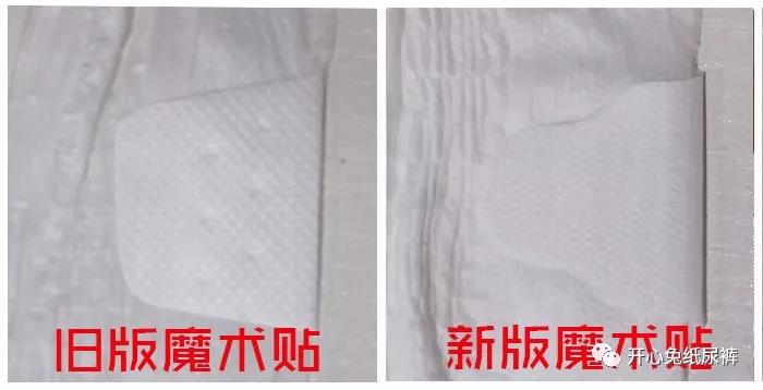 �������࣬���DԔ�����_�����鱡�z�Ἀ��ѝ���f�a(ch��n)Ʒ������