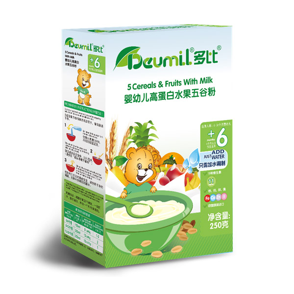 多比嬰幼兒高蛋白水果五谷粉.jpg 多比嬰幼兒高蛋白水果五谷粉.jpg