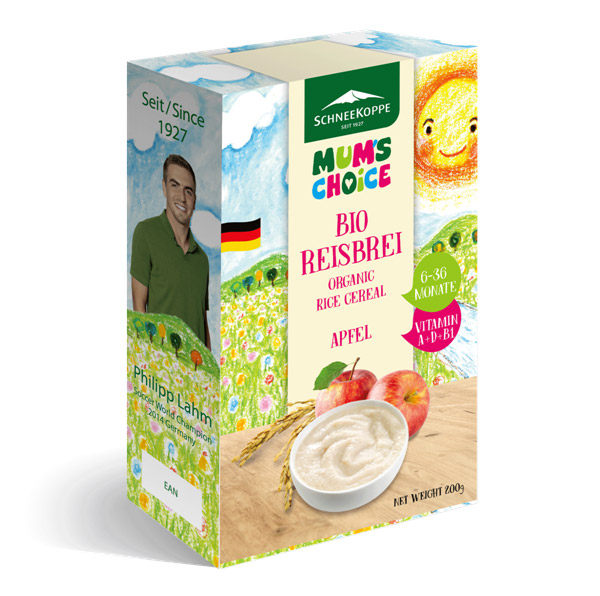 森尼蔻普有機(jī)蘋果米粉.jpg 森尼蔻普有機(jī)蘋果米粉.jpg