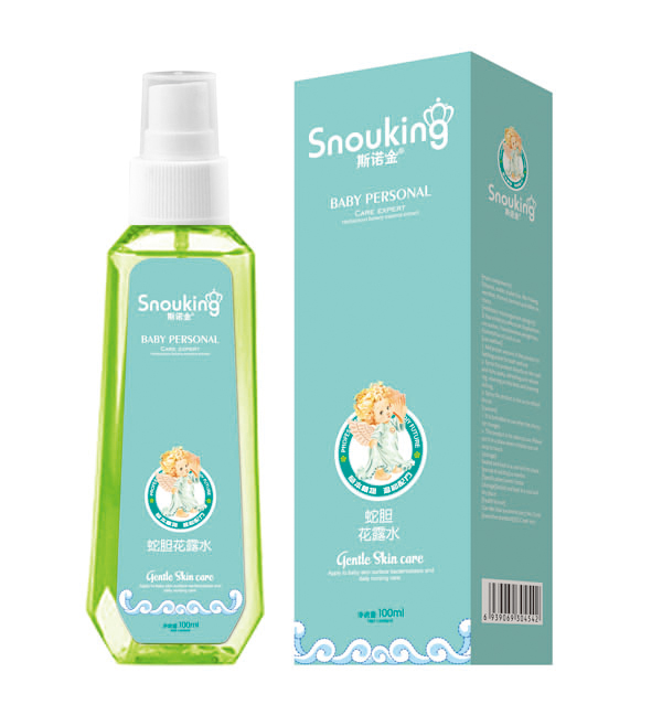  ˹�Z����đ��¶ˮ