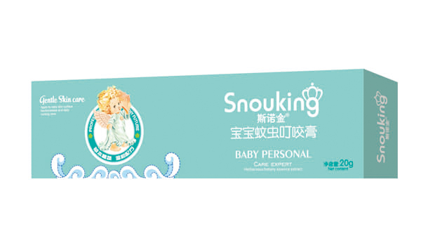  ˹�Z���������x��ҧ��