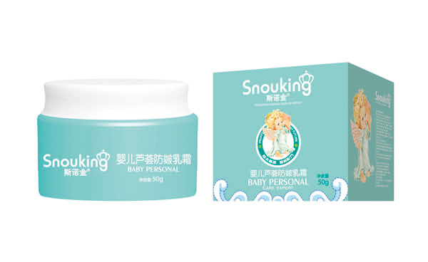  ˹�Z���냺�J�C������˪