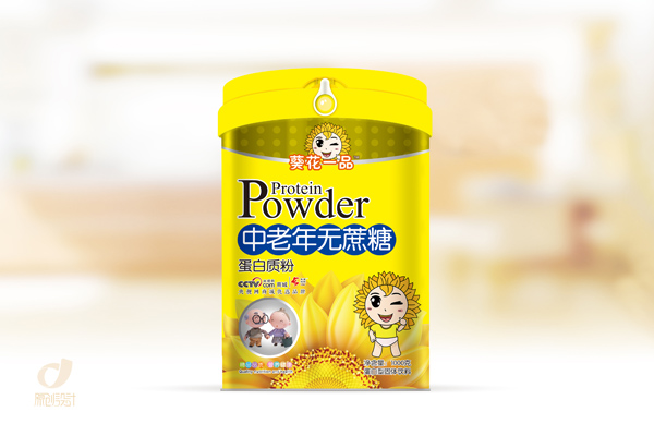  ����һƷ������o���ǵ����|(zh��)��