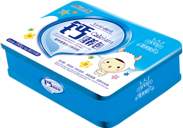 �ʼ����}�I�B(y��ng)��