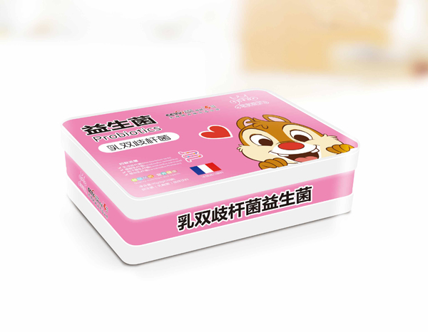  �ʼ���������-���p��U��