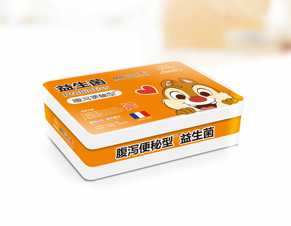  �ʼ���������-���a������