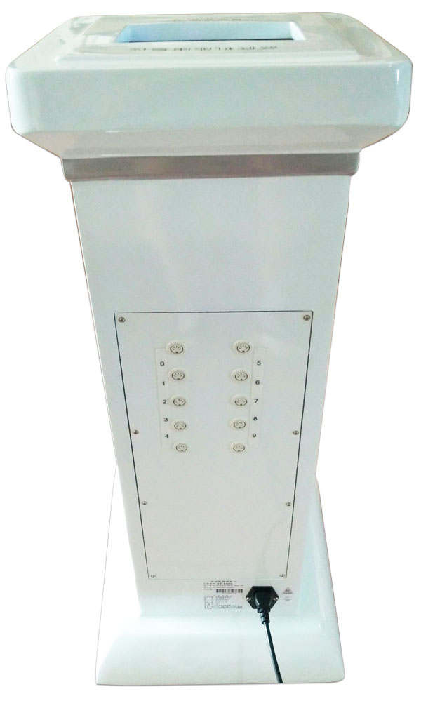 �����m����יC(j��)�ܿ���(f��)�x