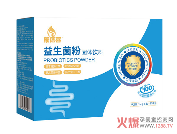 �ﶬ�r(sh��)��(ji��)������  ����ϲ�����������o(h��)��ؐ����