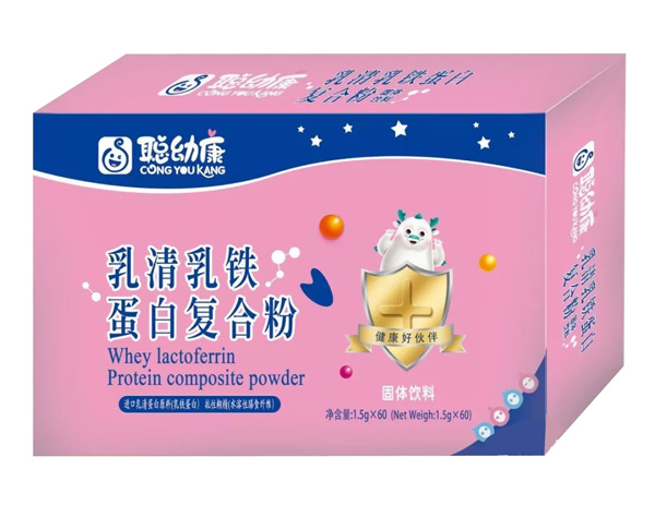  �׿��������F���׏ͺϷ�