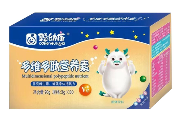 �׿���S���ĠI�B(y��ng)��