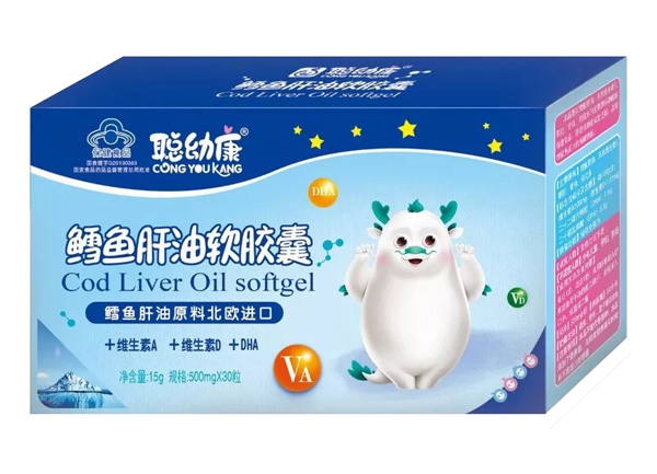  �׿��L�~����ܛ�z��