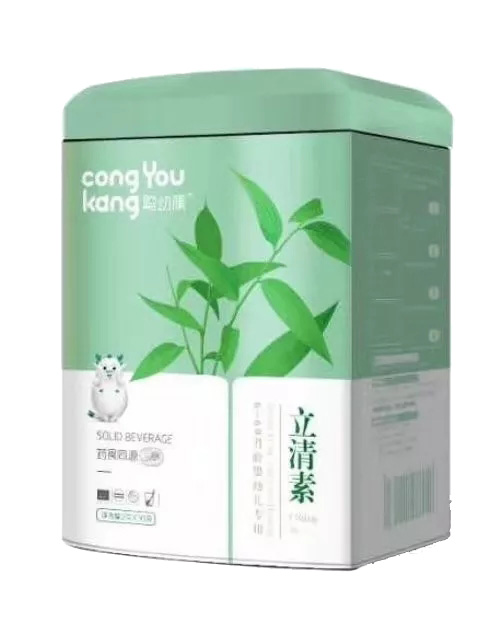   �׿�������