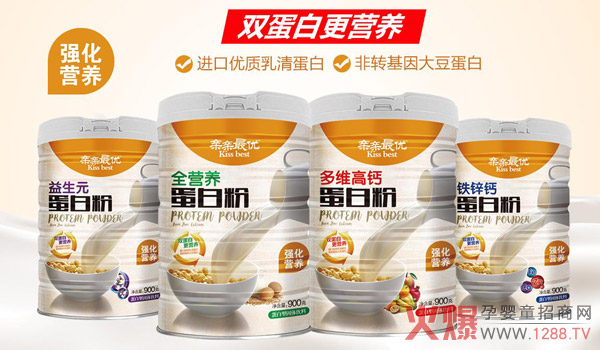 �H�H��(y��u)�����|(zh��)�ۏ�(qi��ng)��(sh��)ͻ�����Ĵ��S����Ʒ�A��(zh��n)�Ј�(ch��ng)�����N(xi��o)��Ʒ�ƄٽK�˵ķ���