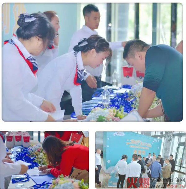 һ·��ǭ���y�ֹ��A����������2018���F��ʡ��ȴ��x�������չ�