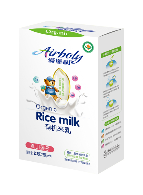  �۱�����ɽɏ���ЙC������b