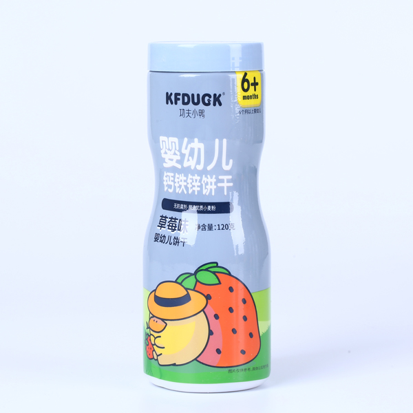 ����С�����׃��}�F�\� ��ݮζ.jpg