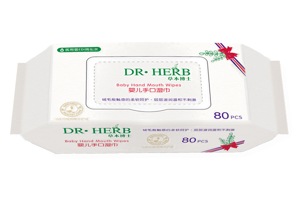草本博士嬰兒手口濕巾.png 草本博士嬰兒手口濕巾.png