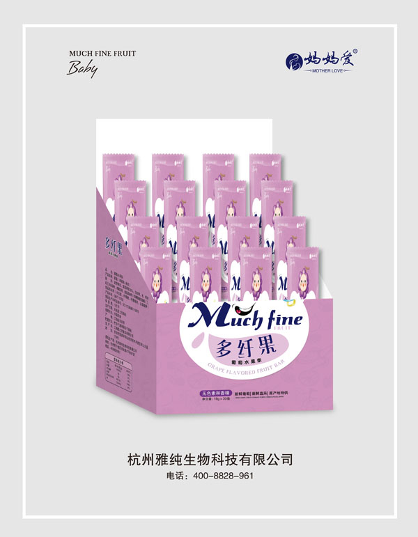  ������(��i)���w������ˮ���l