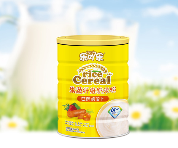 ��(l��)߹��(l��)�����w�S���׷۲�ݮ���}�����b