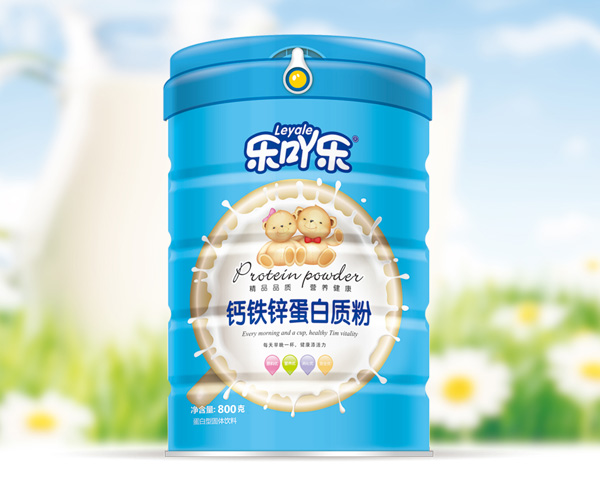 ��߹���}�F�\�����|�۹��b