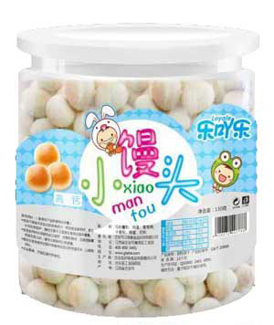  ��߹�����}С�z�^