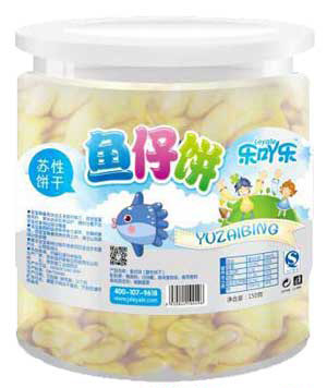  ��߹���K����~���