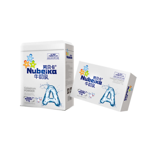 努貝卡牛初乳.jpg 努貝卡牛初乳.jpg