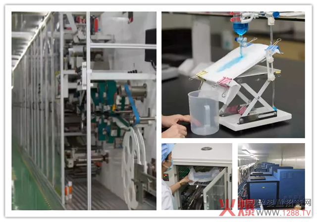 ����������ѝ�F�ӆ؛��(hu��)Ѳչ�������ݣ���Ʒ�|(zh��)���I(y��)ֱ����ֱ���ֳ��Ј�(ch��ng)�L(f��ng)��