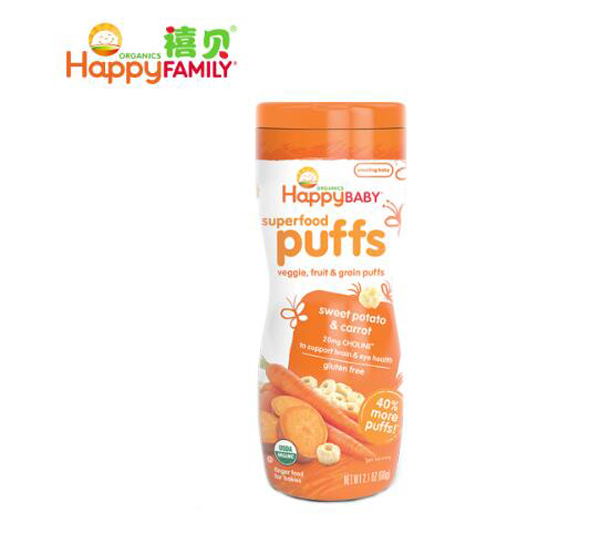 禧貝甘薯胡蘿卜泡芙.jpg 禧貝甘薯胡蘿卜泡芙.jpg