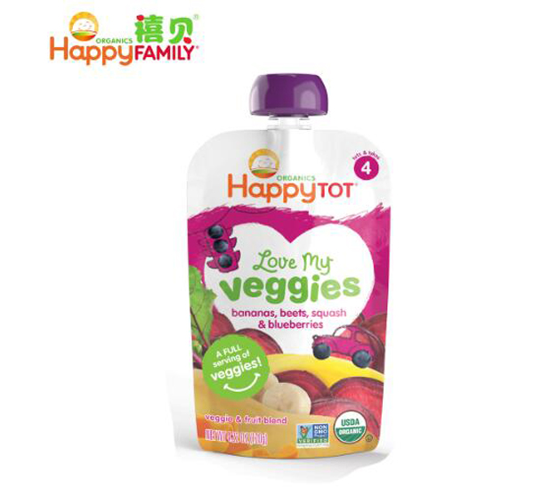 禧貝禧貝香蕉甜菜小南瓜藍莓泥.jpg 禧貝禧貝香蕉甜菜小南瓜藍莓泥.jpg