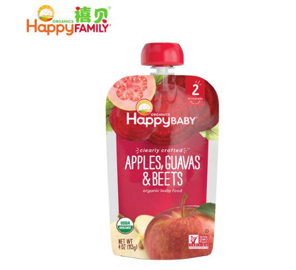 禧貝蘋果番石榴燕麥泥.jpg 禧貝蘋果番石榴燕麥泥.jpg