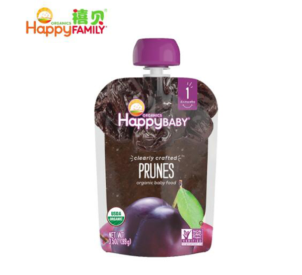 禧貝西梅泥.jpg 禧貝西梅泥.jpg