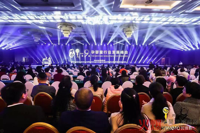 �۽��ھŌ��Ћ�ͯ�ИI(y��)ǧ�˷�� ��ͩ��ͯ��������ϯ����Ů�����