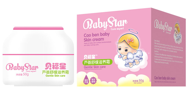  ؐ�����J�C�澏���B(y��ng)˪