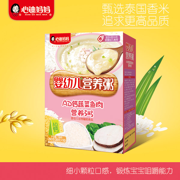  �ĵϋ������׃��I(y��ng)�B(y��ng)��-AD�}�߲��~��