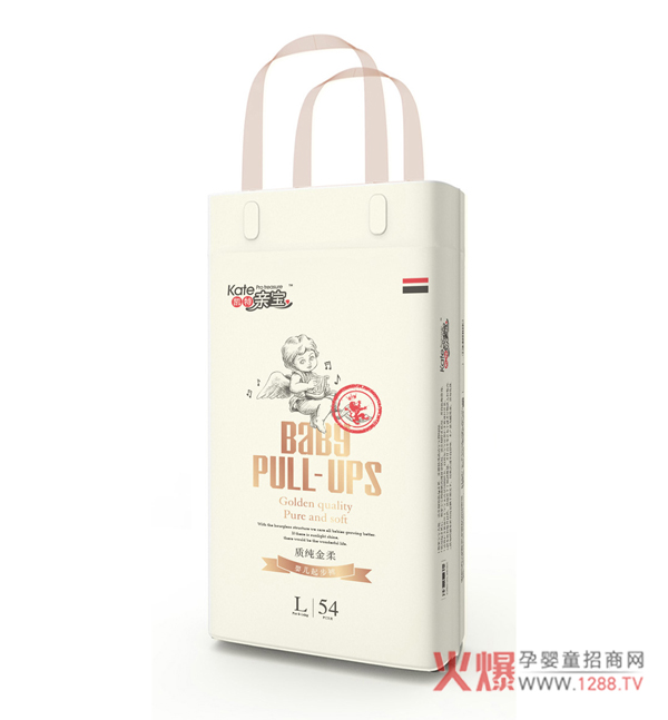 �o����������ѝ����Щ��̎���P���H�����V��Ŷ