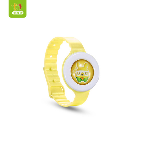  ؐ��ֲ�ﾫ�ͷ����ֱ�