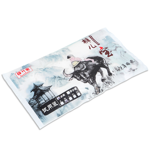 酷兒寶彈力大耳朵紙尿褲試用裝.jpg 酷兒寶彈力大耳朵紙尿褲試用裝.jpg