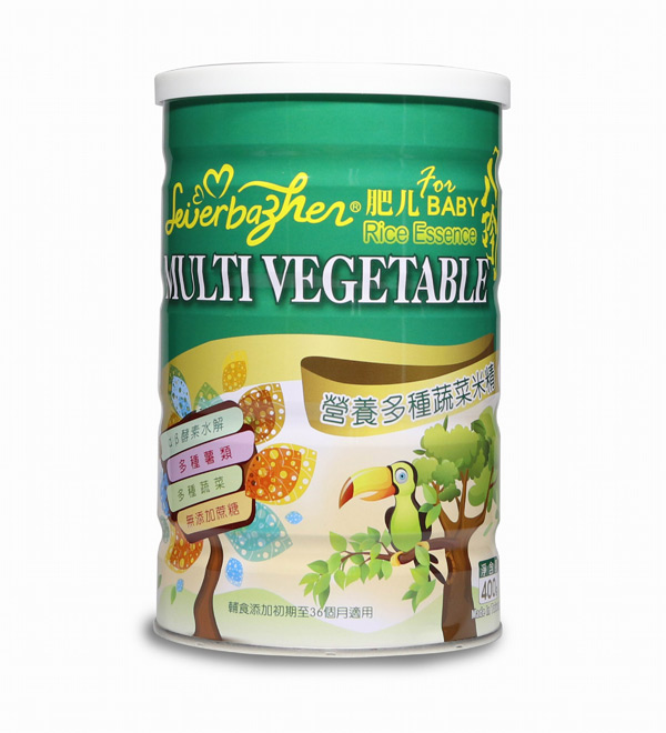 肥兒八珍營養(yǎng)多種蔬菜米精.jpg 肥兒八珍營養(yǎng)多種蔬菜米精.jpg