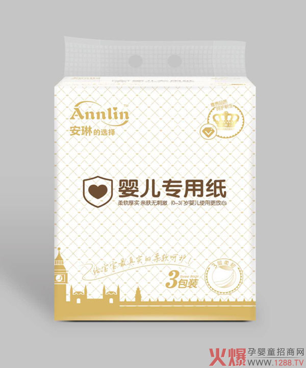 ���յ��x��냺��(zhu��n)�ü� ��ܛ��(sh��)����(qi��ng)����