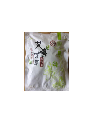 艾嘻百草溫中健脾草本浴.jpg 艾嘻百草溫中健脾草本浴.jpg