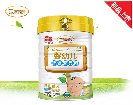  �ǻ��ܻ�ɽ޲��-�oʳ�I�B(y��ng)��