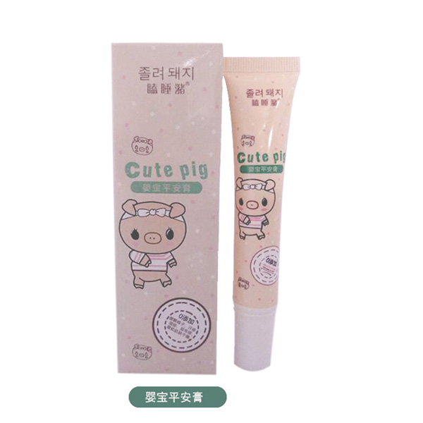 瞌睡潴嬰寶平安膏.jpg 瞌睡潴嬰寶平安膏.jpg
