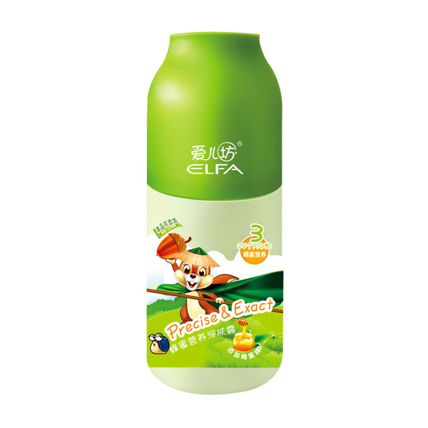 愛兒坊蜂蜜營養(yǎng)潤(rùn)膚露100ml.jpg 愛兒坊蜂蜜營養(yǎng)潤(rùn)膚露100ml.jpg