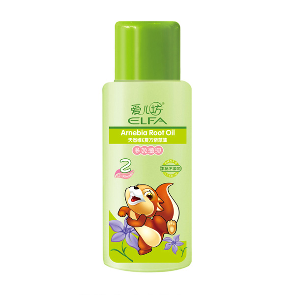 愛(ài)兒坊天然維E復(fù)方紫草油50ml.jpg 愛(ài)兒坊天然維E復(fù)方紫草油50ml.jpg