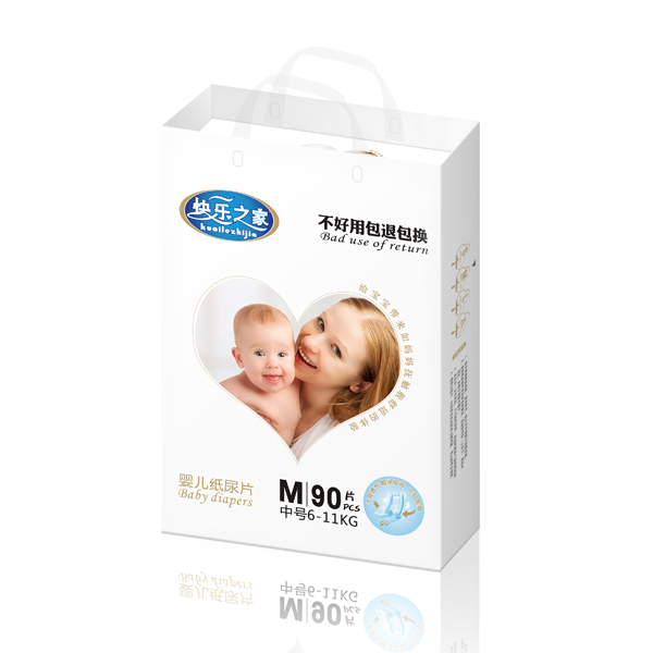  �옷֮�Ҽ���ƬM�a