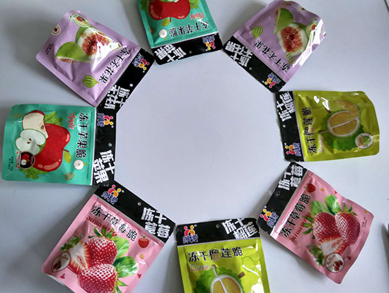 貝培愛凍干果蔬脆.jpg 貝培愛凍干果蔬脆.jpg