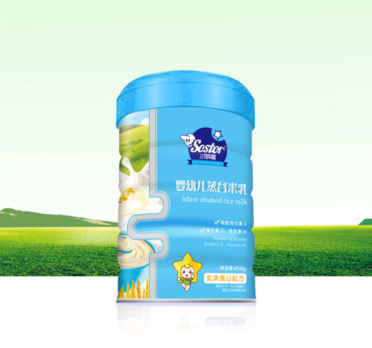   С�������嵰���䷽���׃���������