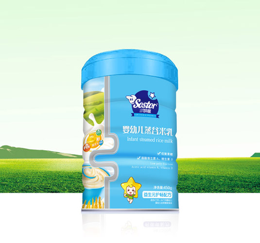   С��������Ԫ�o(h��)���䷽���׃���������