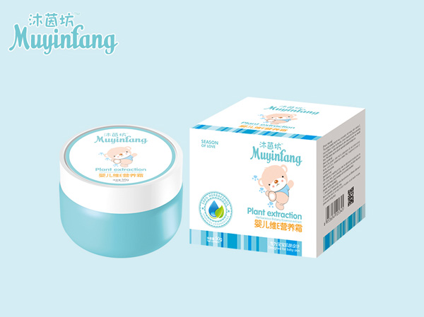 沐茵坊嬰兒維E營(yíng)養(yǎng)霜.jpg 沐茵坊嬰兒維E營(yíng)養(yǎng)霜.jpg